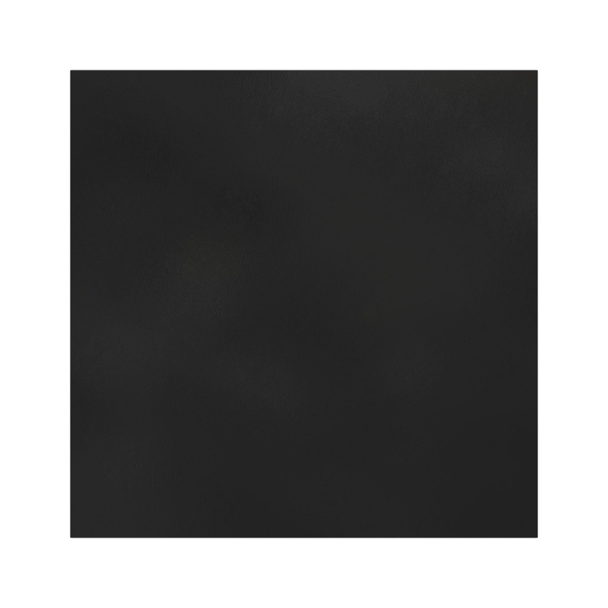 Fuckat Shit! Magnet (with cat) | Magnets For your Car, Truck, Fridge or wherever you can stick it! - Image 2