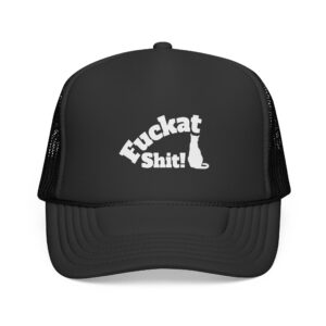 Hats/Caps
