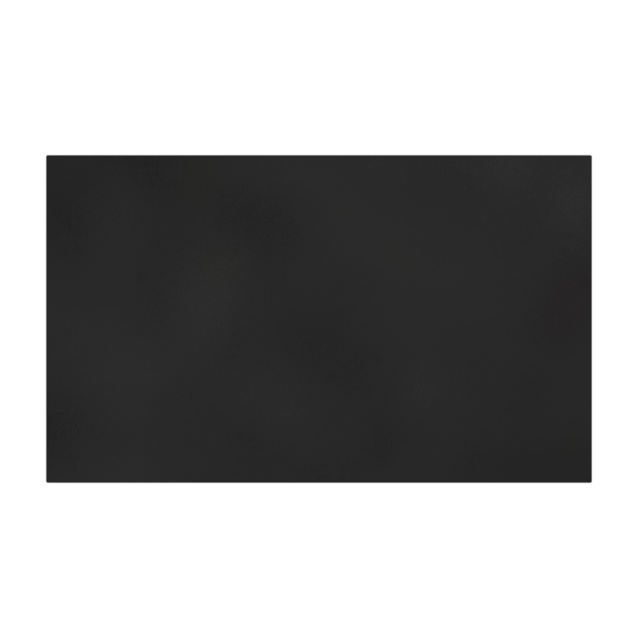 Fuckat Shit! Magnet (with cat) | Magnets For your Car, Truck, Fridge or wherever you can stick it! - Image 10