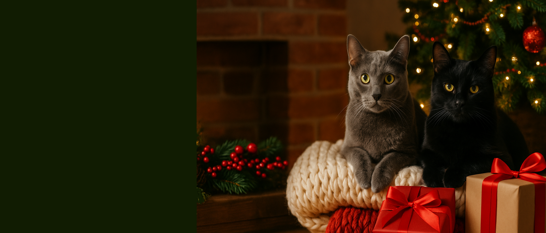 Give a Gift. Save a Life.