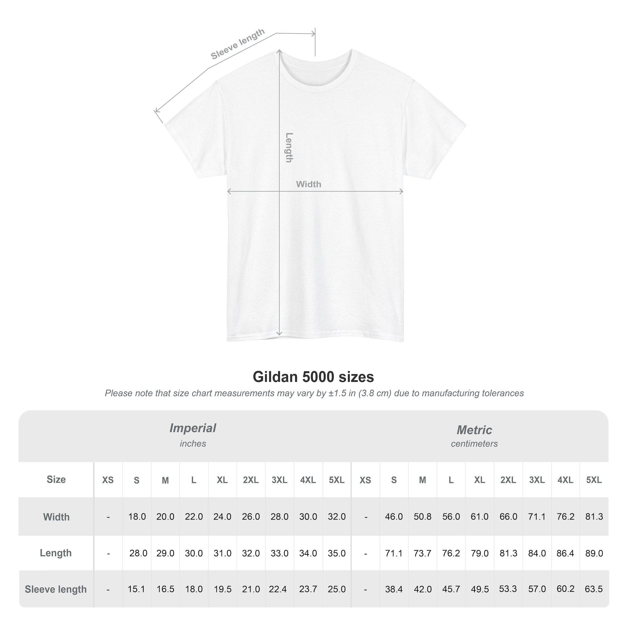 Fuckat Shit!! Unisex Cotton Tee - Comfortable Everyday Wear for Everyone, Relaxed Fit T-Shirt - Image 5